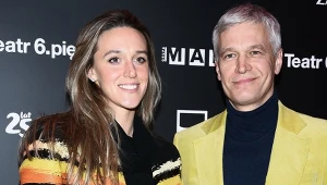 Żebrowscy utknęli na Jamajce. "Czekamy na Melissę"