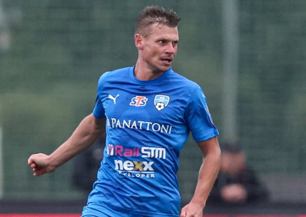 Łukasz Piszczek Łukasz Piszczek