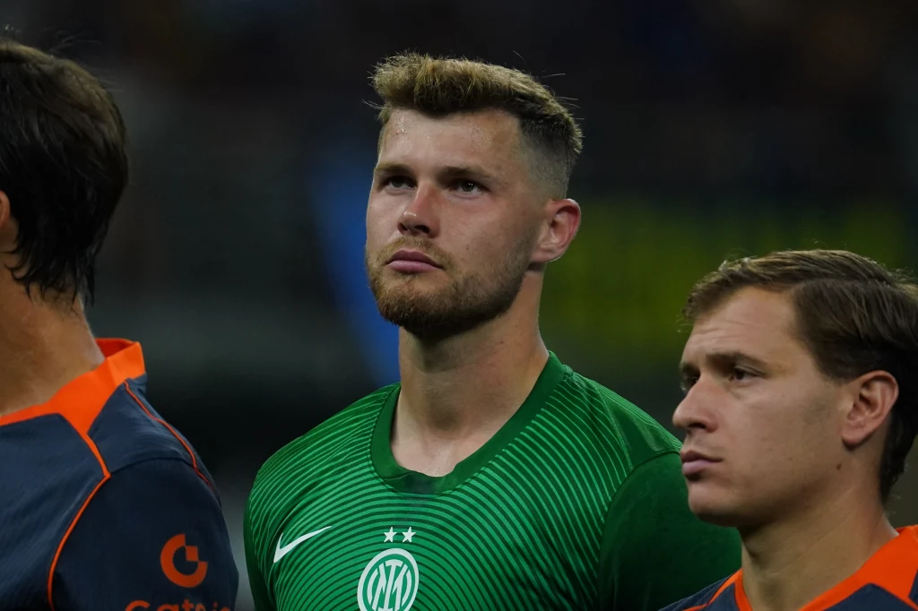 Josep Martínez Josep Martínez