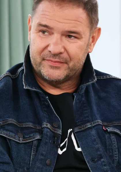 Niepokojące doniesienia ws. Tomasza Karolaka. I to tuż przed tak ważnym wydarzeniem