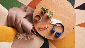 Sprawdź jaką czekoladową przekąską jesteś? [QUIZ]