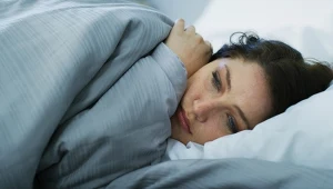 Jak podnieść się po ghostingu? Sześć sprawdzonych sposobów, by ruszyć dalej