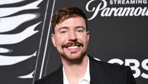 Najsławniejszy youtuber idzie krok dalej. Chce uruchomić nową aplikację