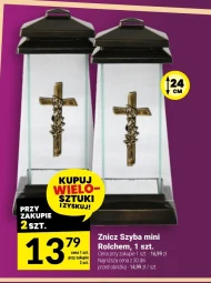 Znicz Rolchem
