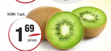 Kiwi