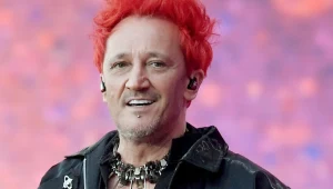 Michał Wiśniewski ostro o emeryturach gwiazd. "Sami są sobie winni"