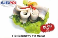 Matias Ajexpol