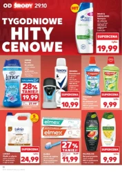 Świeżość w najlepszej cenie - Kaufland