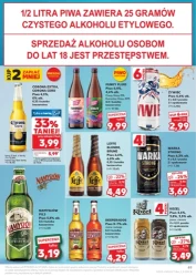 Świeżość w najlepszej cenie - Kaufland