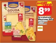 Ser OSM Włoszczowa