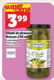 Oliwki Helcom