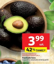 Awokado