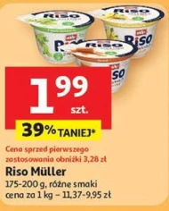 Deser Müller