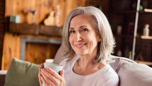 Co tak naprawdę oznacza bycie silną kobietą? Sprawdź, czy masz te cechy