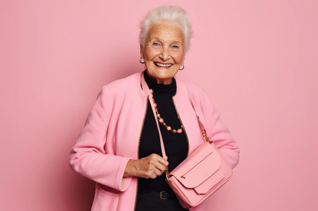 Wróżka Diana ułożyła tarota dla wszystkich znaków. Sprawdź, co w czwartek przyniesie los Wróżka Diana ułożyła tarota dla wszystkich znaków. Sprawdź, co w czwartek przyniesie los