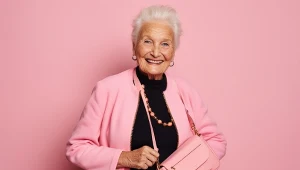 Wróżka Diana ma ważną radę dla jednego znaku. "Zaproponuj wspólny spacer"