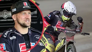 Rosjanin bohaterem hitu transferowego? W Polsce czekają na niego miliony