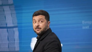 W najbliższych dniach wejdzie w życie nowe porozumienie dotyczące handlu między UE a Ukrainą