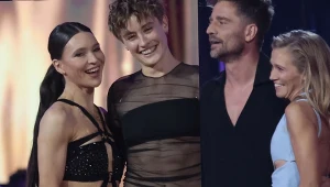 Zillmann i Lesar zabrały głos ws. Kaczorowskiej i Rogacewicza. "To szok"