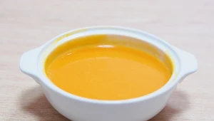 Pij codziennie na odporność i kaszel. Bije na głowę niejeden syrop