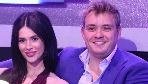 Gwiazda zdradza szczegóły wymarzonego domu. "Chcę, żeby miał duszę"