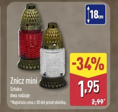 Znicz