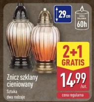 Znicz