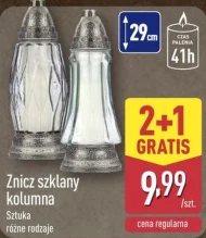 Znicz