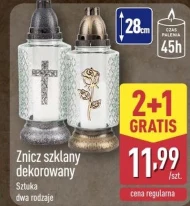 Znicz