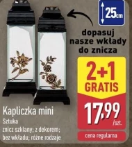 Znicz