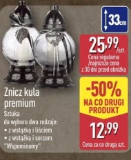 Znicz