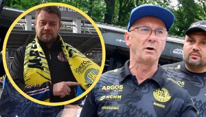 Zawrzało w Stali Gorzów. Nie ma na to zgody, stanowcza reakcja