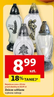 Znicz