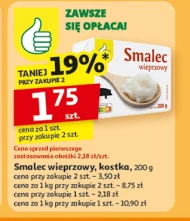 Smalec