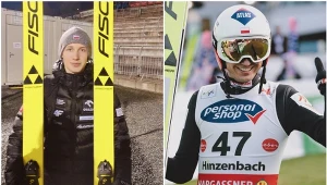 Przełom w kadrze skoczków. Stoch błyszczy, kolejne pokolenie wchodzi do gry