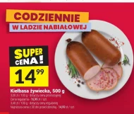 Kiełbasa