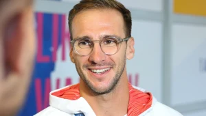 Zarobki polskiego asa w niszowym sporcie. Zaskoczenie? Porównał do piłkarzy