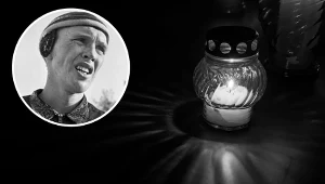 Świat sportu w żałobie. Nie żyje mistrz olimpijski