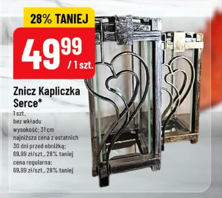 Znicz