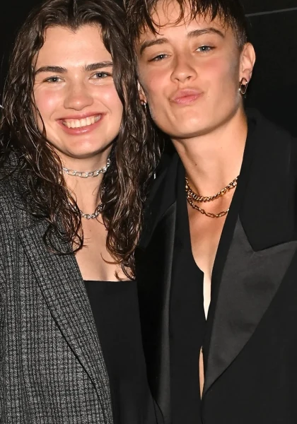 Katarzyna Zillmann reaguje na falę krytycznych komentarzy po występie w "TzG". Wspomniała o wyjeździe z Polski