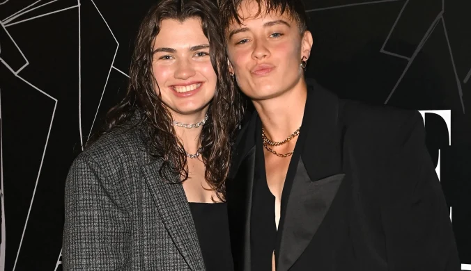 Katarzyna Zillmann odpowiada na komentarze