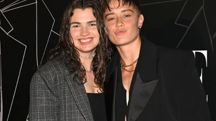 Katarzyna Zillmann odpowiada na komentarze