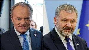 Ranking siły rządów prawa na świecie. Zmiana pozycji Polski