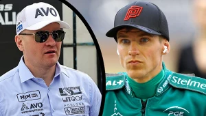 Sensacyjne doniesienia z Falubazu. Niespodziewany kandydat na trenera