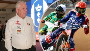 Potwierdziły się doniesienia ws. transferu duńskiej gwiazdy. Miał dość