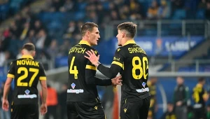 Zwrot akcji w Pucharze Polski. Już żegnali się z nadziejami, nagle samobój