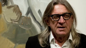 Prawda Edwarda Dwurnika. O najpłodniejszym artyście współczesnej Polski