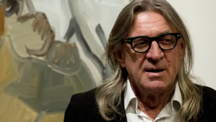 Prawda Edwarda Dwurnika. O jednym z najprzenikliwszych artystów współczesnej Polski