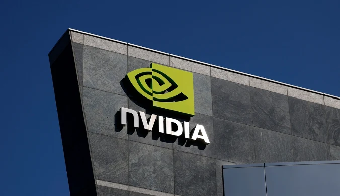Nvidia