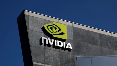 Nvidia